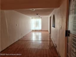 Casaen Renta Huixquilucan Palo Solo JA223082-5