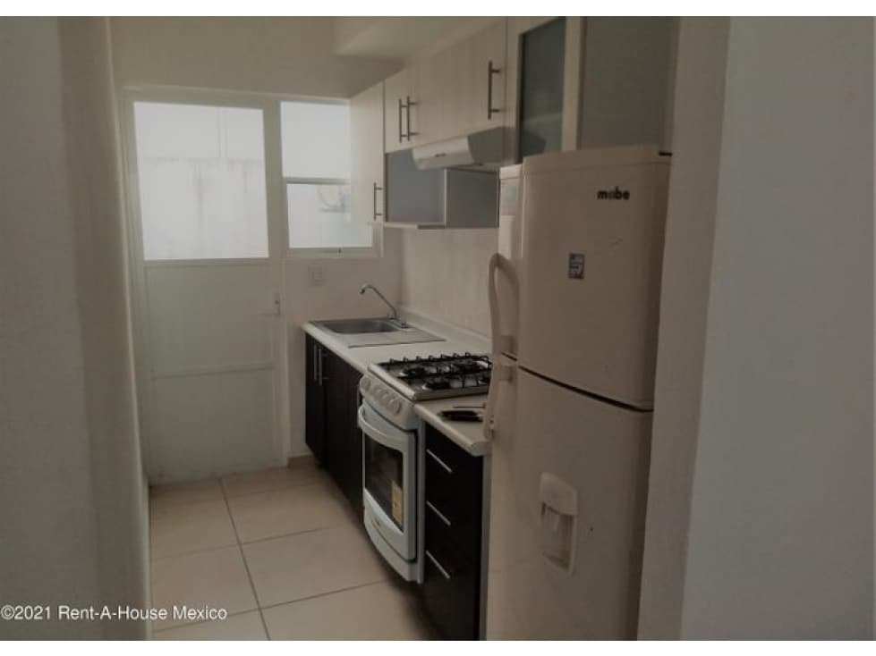 Casa Jardines del Sur — foto 2