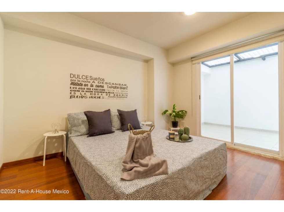 Departamento en venta en Juarez Avenida Bucarelli RT 22-4562 — foto 6