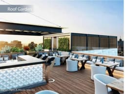Departamento en Venta en Calle Coahuila, Roma Norte.RU 22-2868