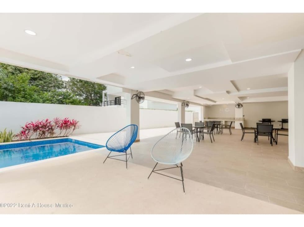 H2O Residences — foto 5