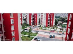 Departamento en Venta Tlalnepantla Colonias de San José GCH221413