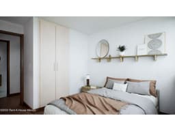 Departamento en Venta Roma Norte, Calle Chiapas. 22-4563 M.M