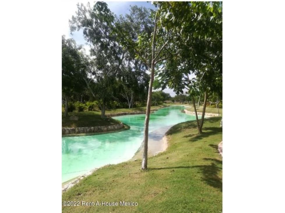 Terreno en venta en Merida Santa Maria Yaxche RT 22-3852 — foto 5