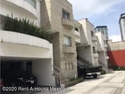 Casa en venta en Hacienda de las Palmas Huixquilucan LC 22-2368