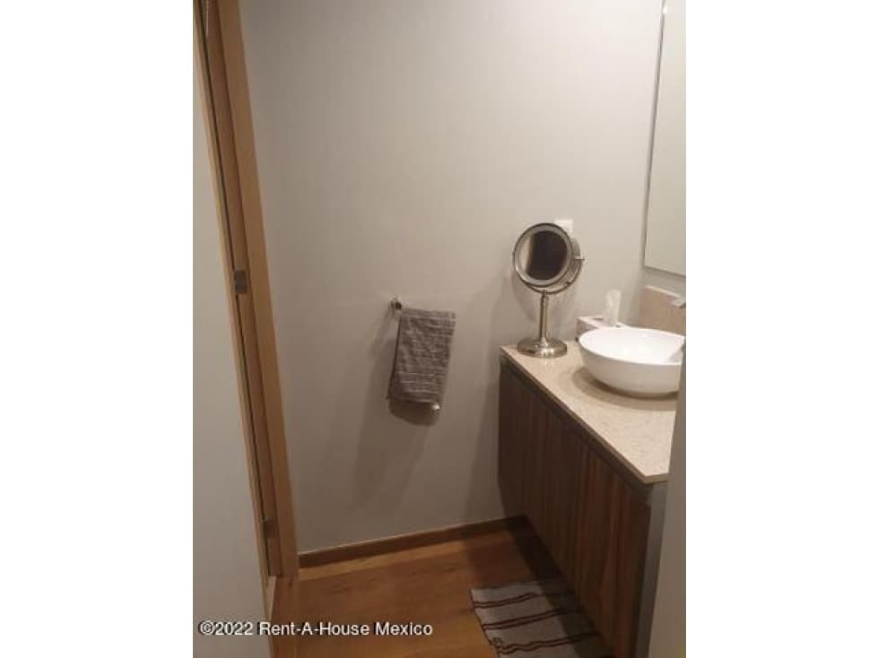 Departamento Río Nilo, Cuauhtémoc. KS — foto 2