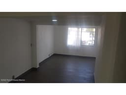 Casa en Renta Palo Solo,Calle El Reloj 22-4881 H.O