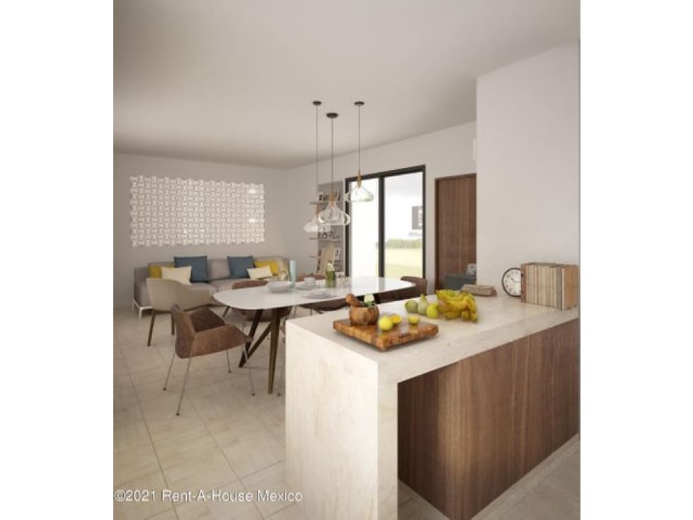 Casa en Venta en Calle 50,Del Sur. RU 22-1307 — foto 3