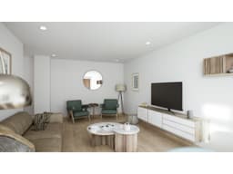 Departamento en Venta en Colonia Roma en Calle Chiapas 22-4563