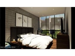 Lomas de Memetla Bellísimo Depa en venta en Cuajimalpa DG 22-217