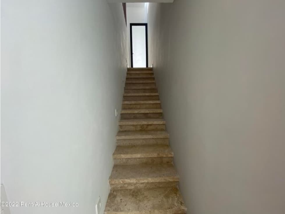 Casa en venta en Conkal MT 22-4981 — foto 6