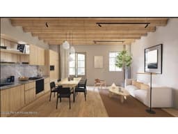 Departamento en Venta en Roma Norte Calle Colima 22-5035
