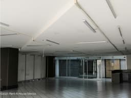 Local en Renta en Avenida 20 de noviembre,Centro.RU 22-1932
