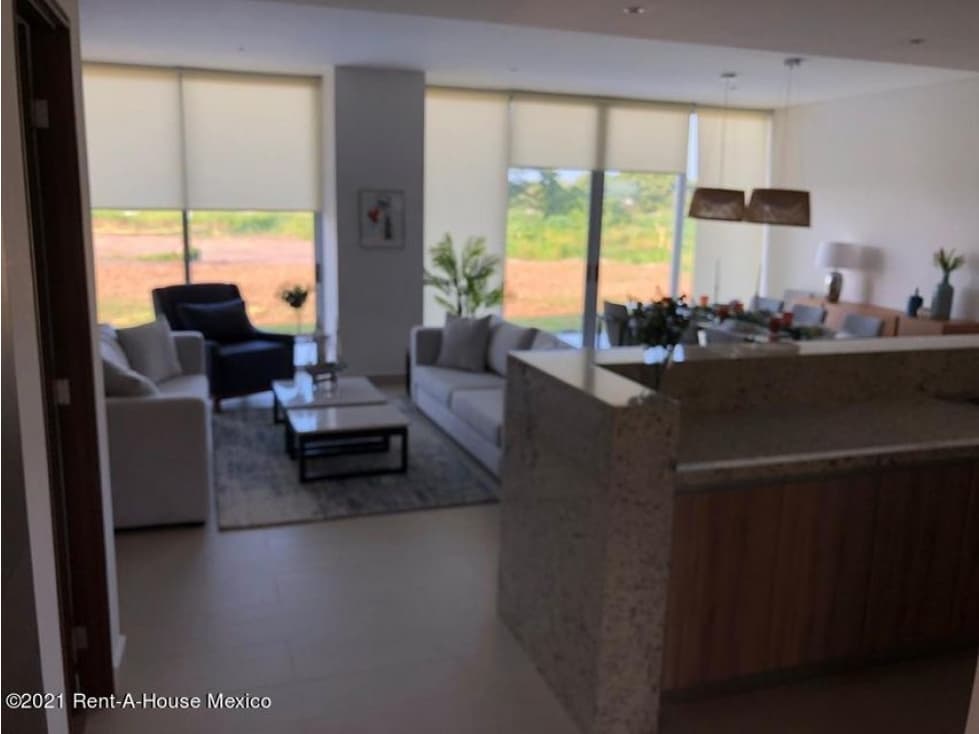 Departamento en Venta en Boca del Rio,Anton Lizardo GIS.22-512 — foto 3