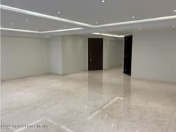 Departamento en Renta en Platón, Polanco MLS #22-4541