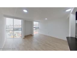 Departamento Venta Paseos de Taxqueña,Calle Paseo del Río 22-5077 H.O