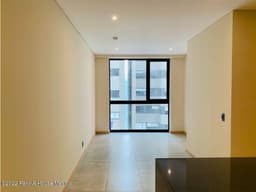 Departamento en Renta en Nuevo Polanco MLS #22-5318