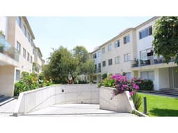Departamento en venta en Tepepan Tlalpan AM 22-2841