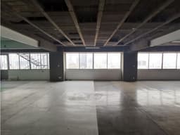 Oficina en Renta en Cuauhtémoc,Roma Norte GIS.22-2253
