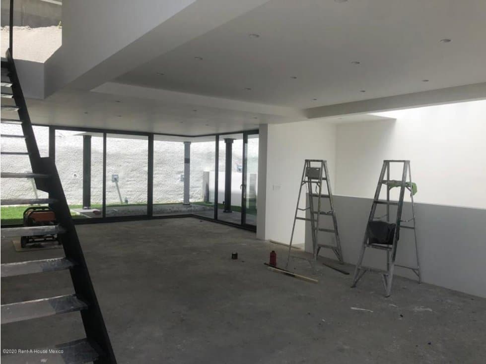 Casa en Venta en Bosque Real FF 21 - 235 - 1 — foto 4