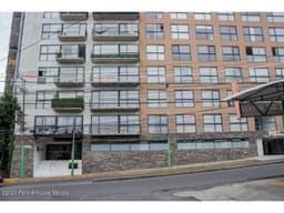 Departamento en Venta   Coyoacan Pedregal de Carrasco GCH222357