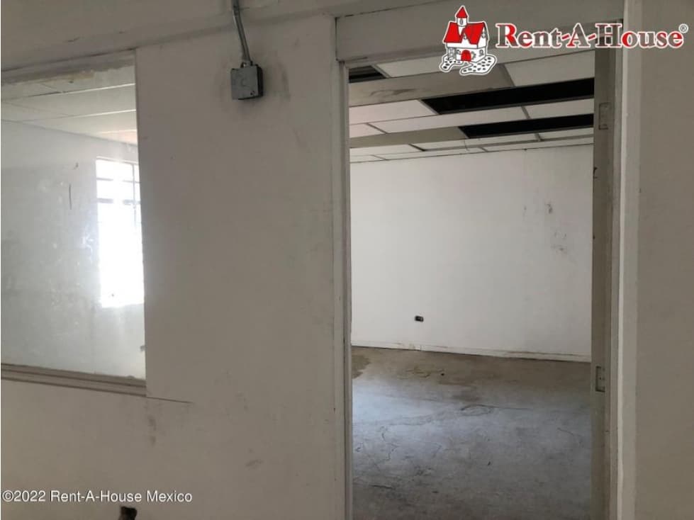 Local  Comercial en Renta  Cuauhtémoc  Centro   JA224726-5 — foto 6
