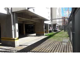 Departamento en Venta  Iztapalapa Peraje San Juan GCH223951