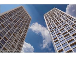 PREVENTA - FABULOSOS DEPARTAMENTOS DESDE 56 M2 EN NUA INTERLOMAS