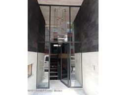 Departamento en Reta en Guerrero GO 22-2317