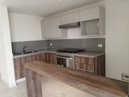 Hermoso y lujoso Departamento en Santa Ma Ribera por Buenavista ME