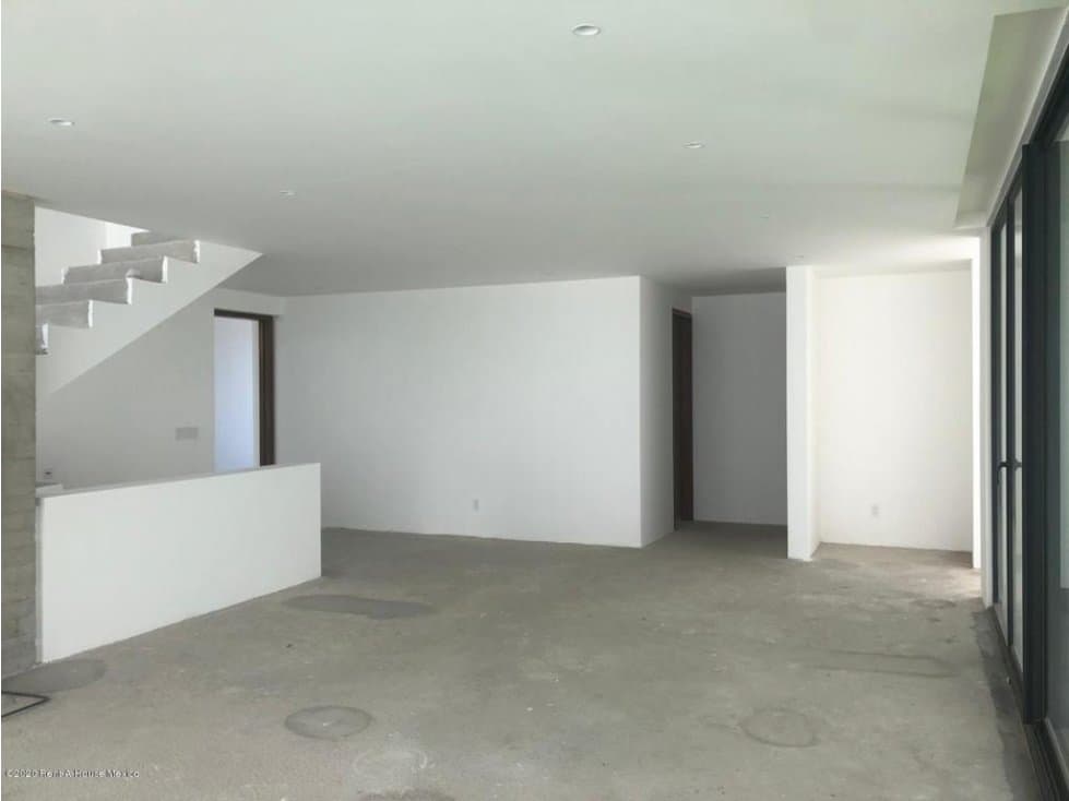 Casa en Venta en Bosque Real FF 21 - 238 - 1 — foto 1