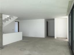 Casa en Venta en Bosque Real  FF  21 - 238 - 1