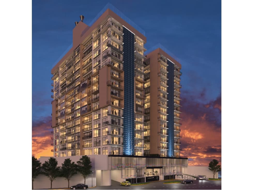 Departamento en Pre-Venta Tlanepantla Mexico — foto 2
