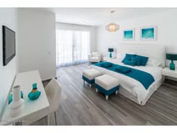 Casa en Venta The Fives,Carretera Federal 22-4852 H.O