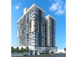 Departamento en Pre-Venta Tlanepantla Mexico