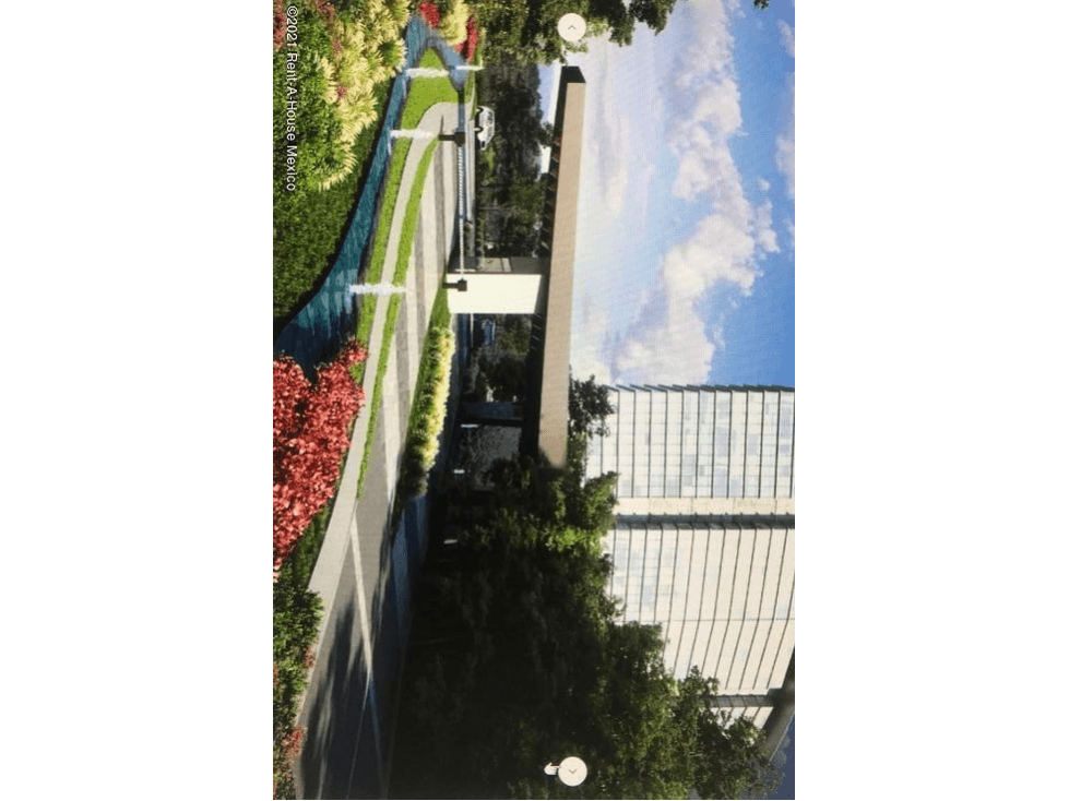 Casa en venta en Bosque Real Privada La Vista LC21243 — foto 4