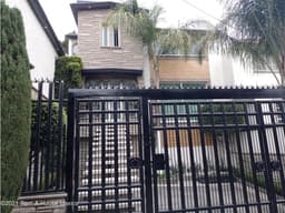 Casa en venta en Valle Dorado Boulevard Citlaltepetl 221071AL