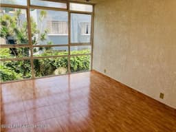 Casa en Venta en Del Recreo FF 22 - 1500 - 1