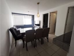 Departamento en Venta en Calle Francisco Javier Mina 20-3674 CR