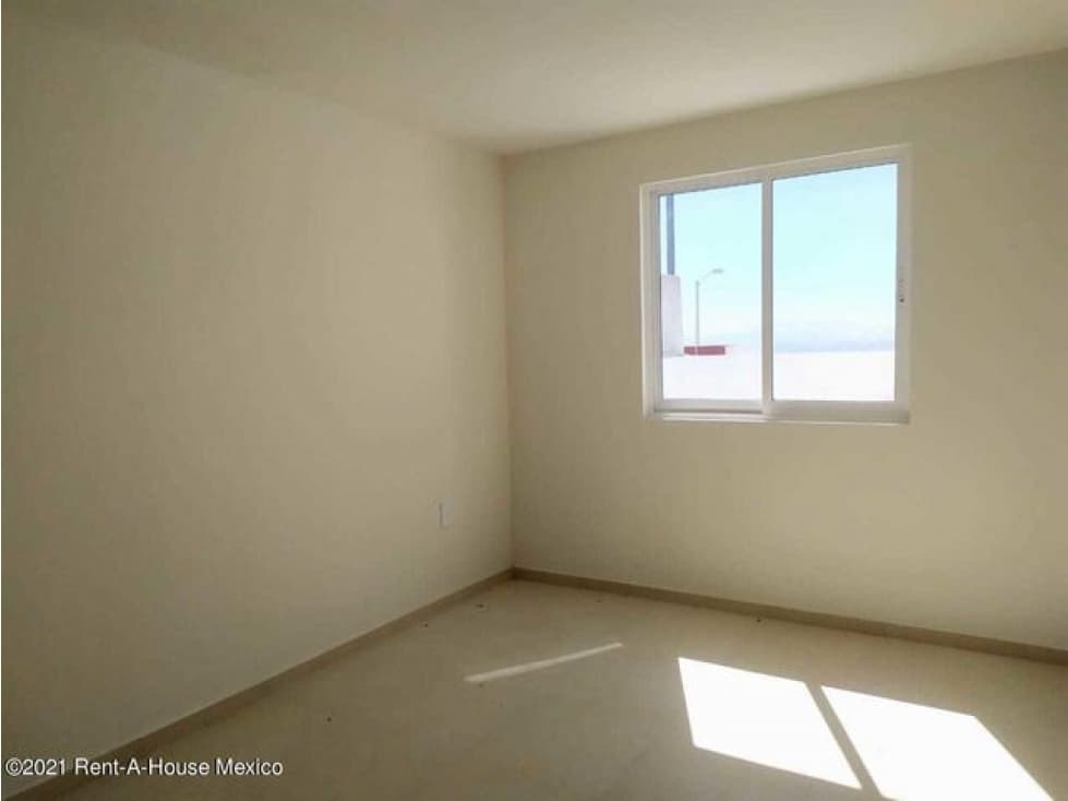 Casa en venta San Bartolo Yucatan 211118IG — foto 3