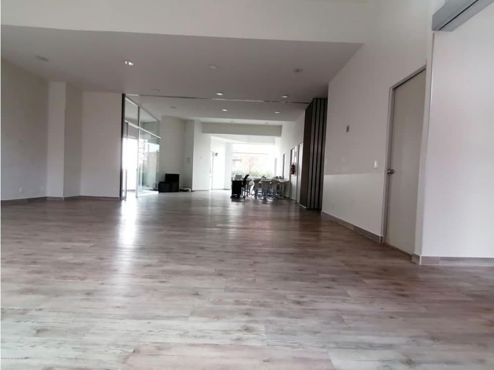 Departamento en Venta en El Yaqui  FF  21 - 558 - 1 — foto 4