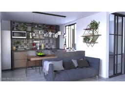 Departamento en Venta en Pergamo Calle Av. Anacahuita 213193 CR