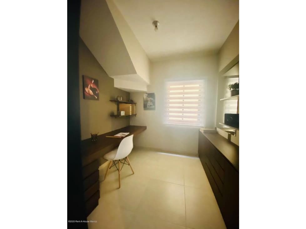 Casa en Venta en Zona Plateada  FF  21 - 4054 - 1 — foto 3