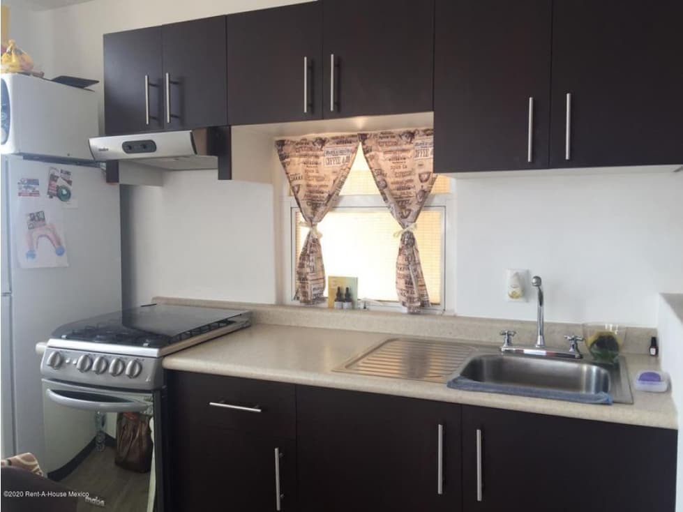 Departamento en Venta en Praderas Calle 2 21-2326 CR — foto 4