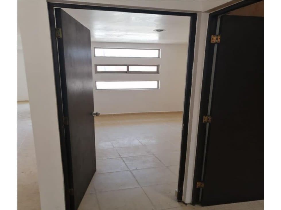 Casa en Venta en Pachuquilla  FF  21 - 4071 - 1 — foto 3