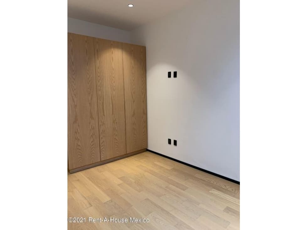 Departamento en Venta en Bosque de las Lomas  FF  21 - 4133 - 1 — foto 3