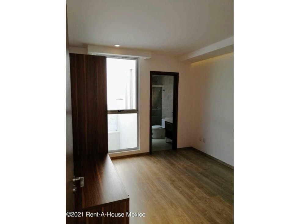 Casa en Venta en Lomas de Memetla  FF  21 - 4126 - 1 — foto 5