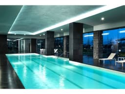 Venta departamentos cerca a plaza sonata en angelopolis en puebla  RH