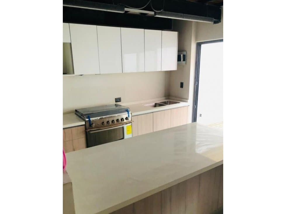 Casa en Venta en Roma Sur FF 21 - 4252 - 1 — foto 3