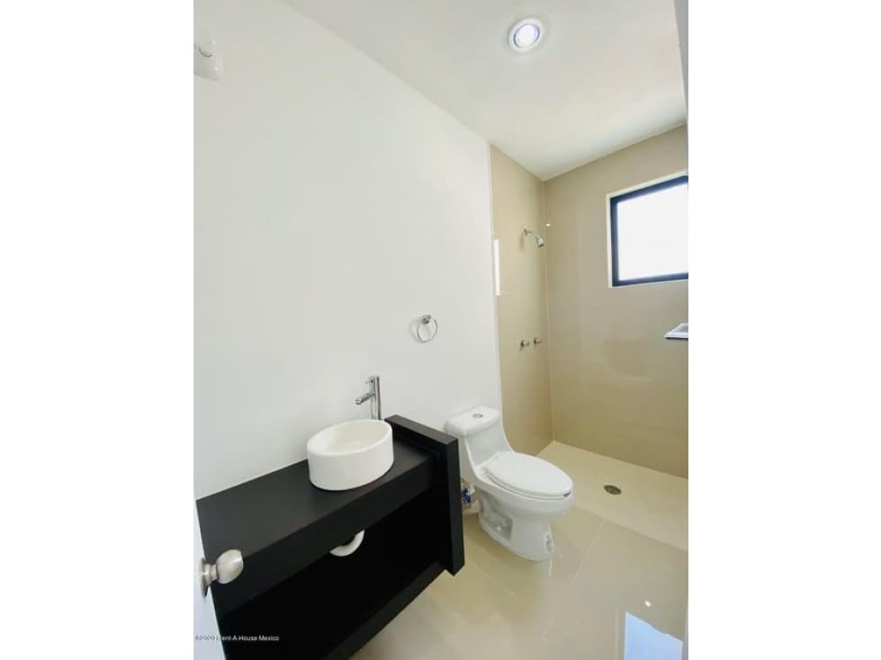 Casa en Venta en La Concepción  FF  21 - 3064 - 1 — foto 3